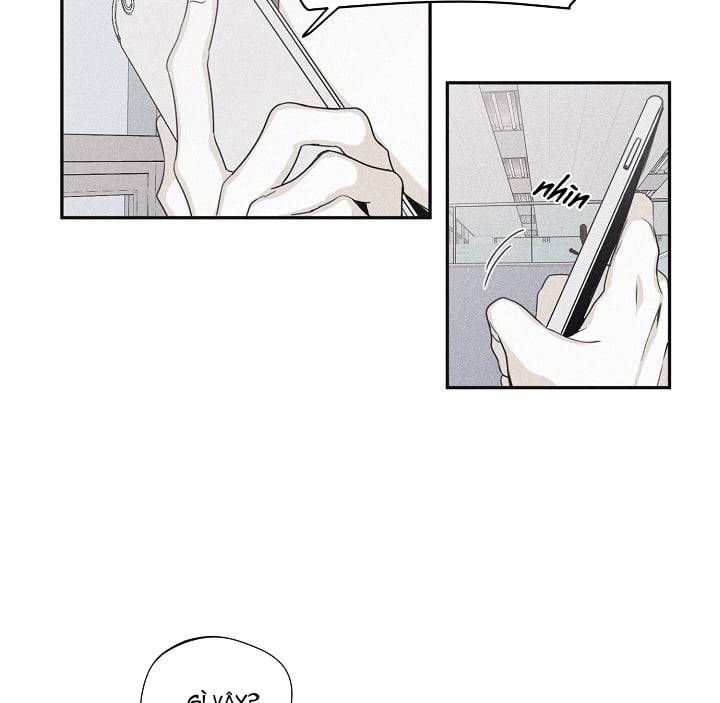 đọc truyện Chiếu Tướng Chương 32 ảnh 46 tại Thiên Thai Truyện