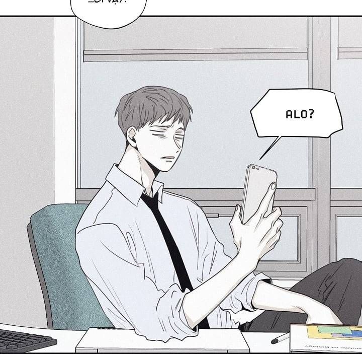 đọc truyện Chiếu Tướng Chương 32 ảnh 47 tại Thiên Thai Truyện