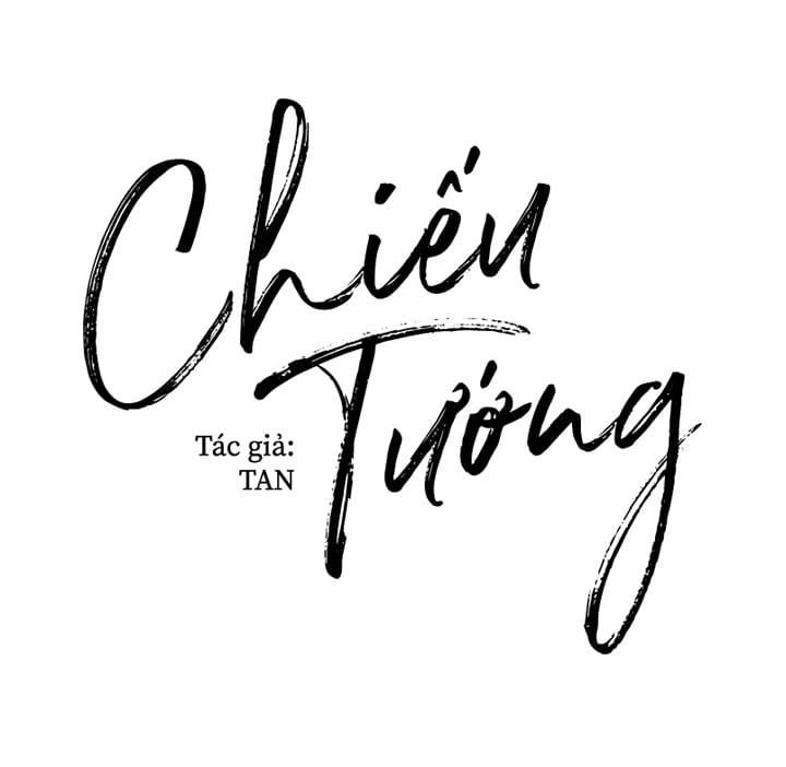đọc truyện Chiếu Tướng Chương 32 ảnh 49 tại Thiên Thai Truyện