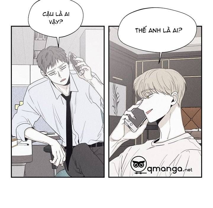 đọc truyện Chiếu Tướng Chương 32 ảnh 51 tại Thiên Thai Truyện