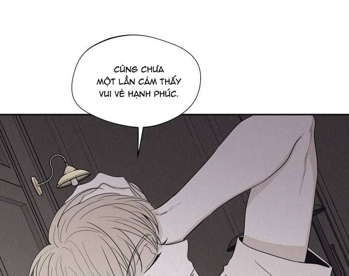 đọc truyện Chiếu Tướng Chương 32 ảnh 7 tại Thiên Thai Truyện