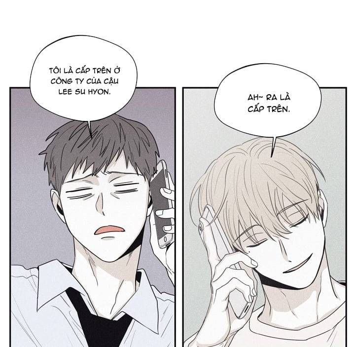 đọc truyện Chiếu Tướng Chương 32 ảnh 52 tại Thiên Thai Truyện