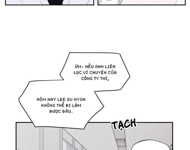 đọc truyện Chiếu Tướng Chương 32 ảnh 53 tại Thiên Thai Truyện