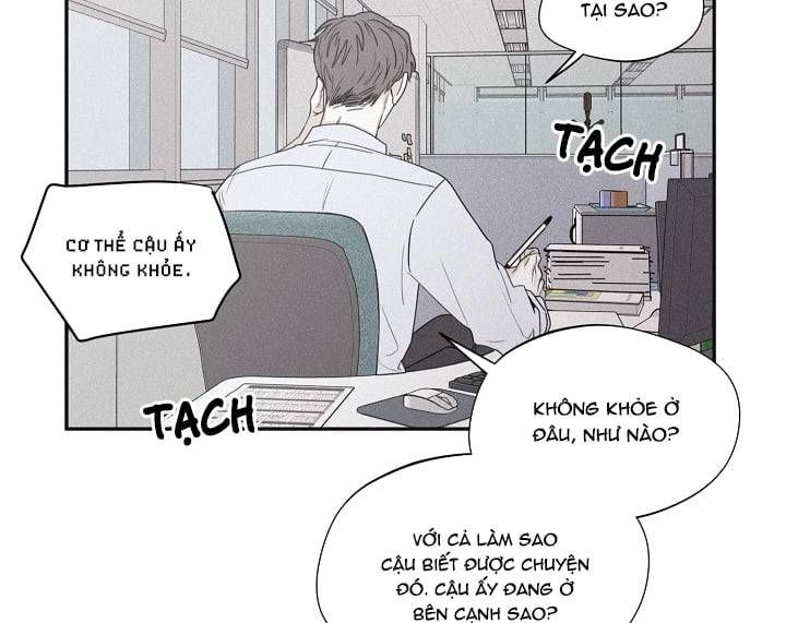 đọc truyện Chiếu Tướng Chương 32 ảnh 54 tại Thiên Thai Truyện