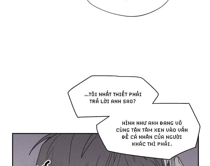 đọc truyện Chiếu Tướng Chương 32 ảnh 55 tại Thiên Thai Truyện