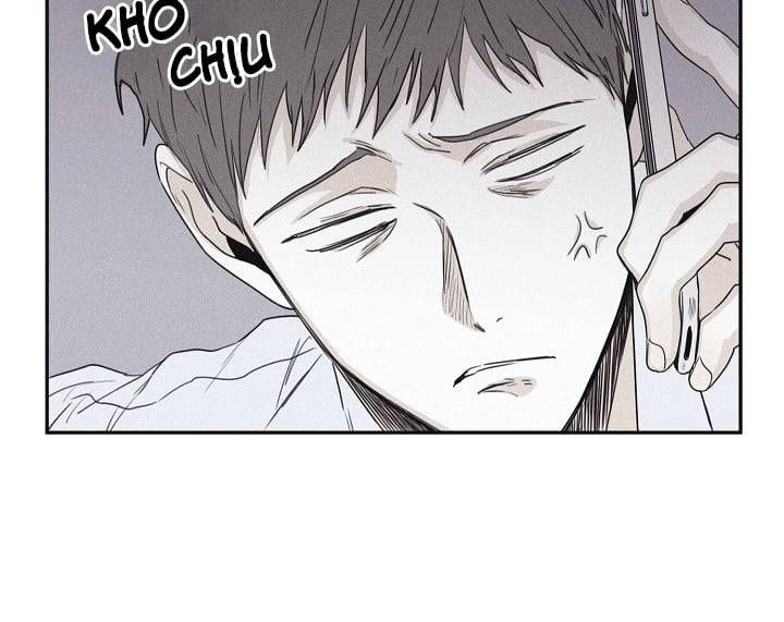 đọc truyện Chiếu Tướng Chương 32 ảnh 56 tại Thiên Thai Truyện