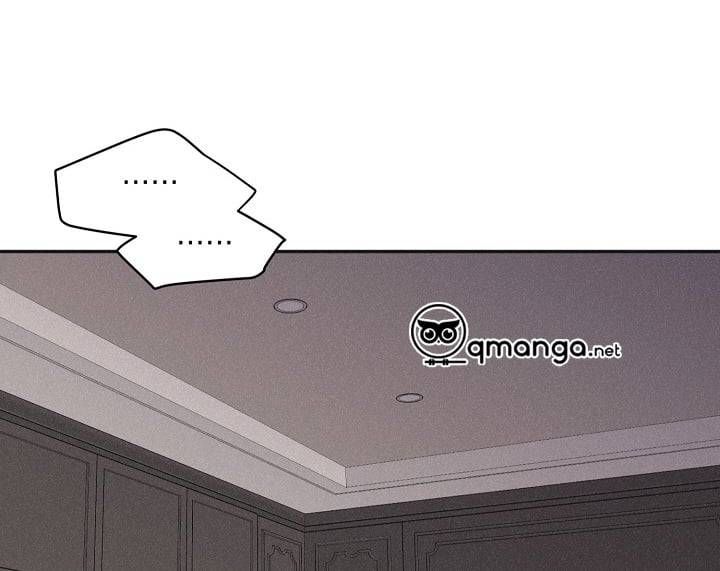 đọc truyện Chiếu Tướng Chương 32 ảnh 57 tại Thiên Thai Truyện