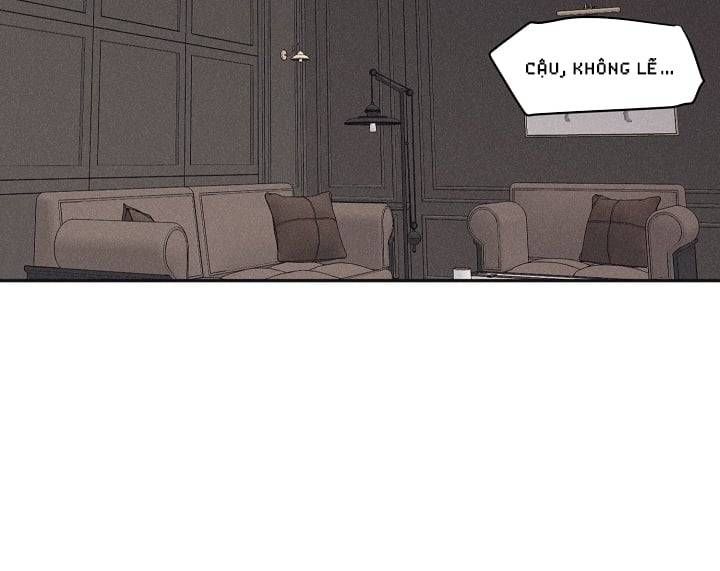 đọc truyện Chiếu Tướng Chương 32 ảnh 58 tại Thiên Thai Truyện