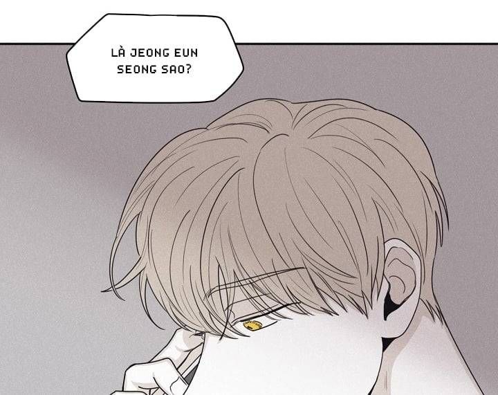 đọc truyện Chiếu Tướng Chương 32 ảnh 59 tại Thiên Thai Truyện