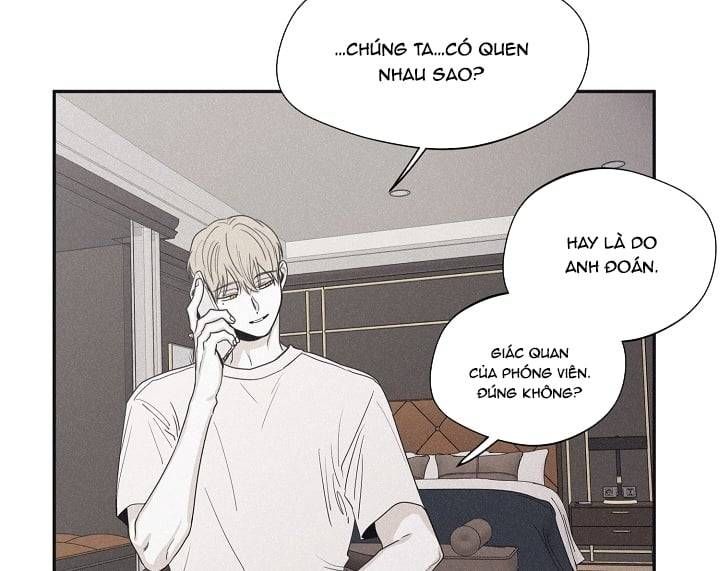 đọc truyện Chiếu Tướng Chương 32 ảnh 61 tại Thiên Thai Truyện