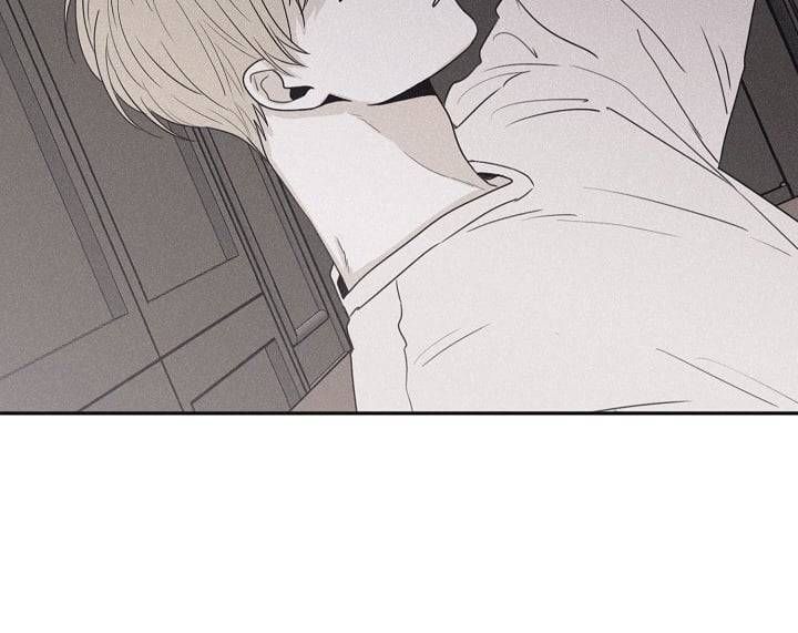 đọc truyện Chiếu Tướng Chương 32 ảnh 8 tại Thiên Thai Truyện