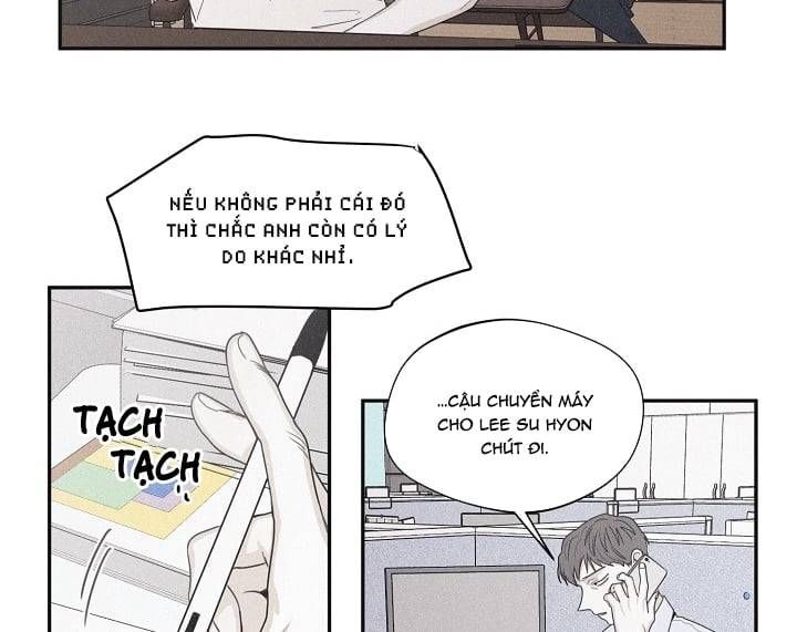 đọc truyện Chiếu Tướng Chương 32 ảnh 62 tại Thiên Thai Truyện