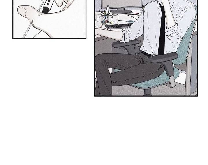 đọc truyện Chiếu Tướng Chương 32 ảnh 63 tại Thiên Thai Truyện