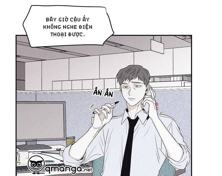 đọc truyện Chiếu Tướng Chương 32 ảnh 64 tại Thiên Thai Truyện