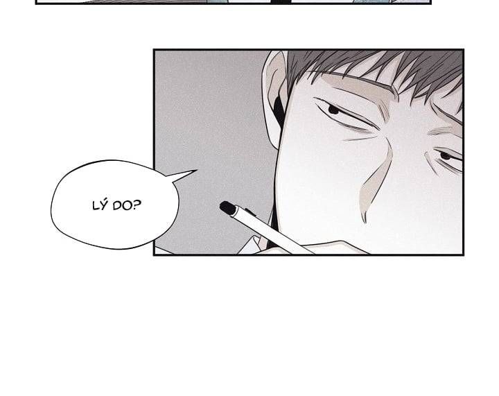 đọc truyện Chiếu Tướng Chương 32 ảnh 65 tại Thiên Thai Truyện