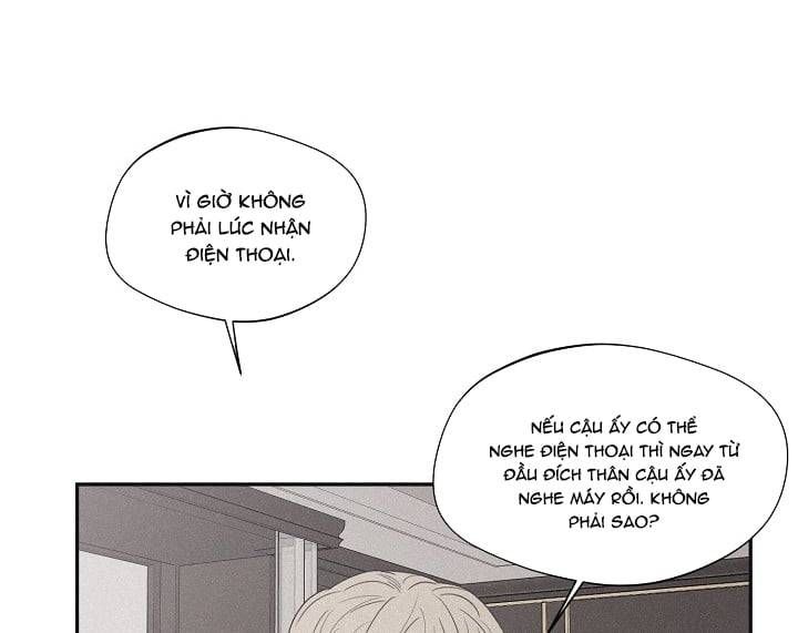 đọc truyện Chiếu Tướng Chương 32 ảnh 66 tại Thiên Thai Truyện