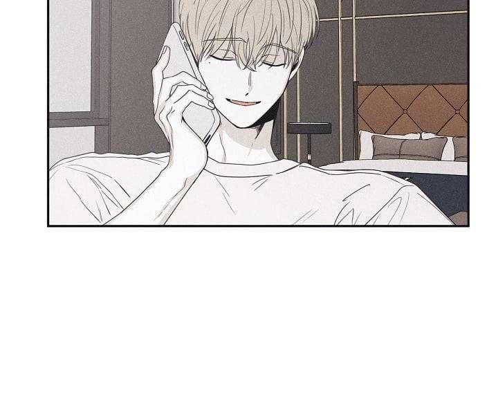 đọc truyện Chiếu Tướng Chương 32 ảnh 67 tại Thiên Thai Truyện