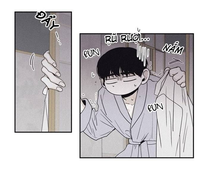 đọc truyện Chiếu Tướng Chương 32 ảnh 68 tại Thiên Thai Truyện