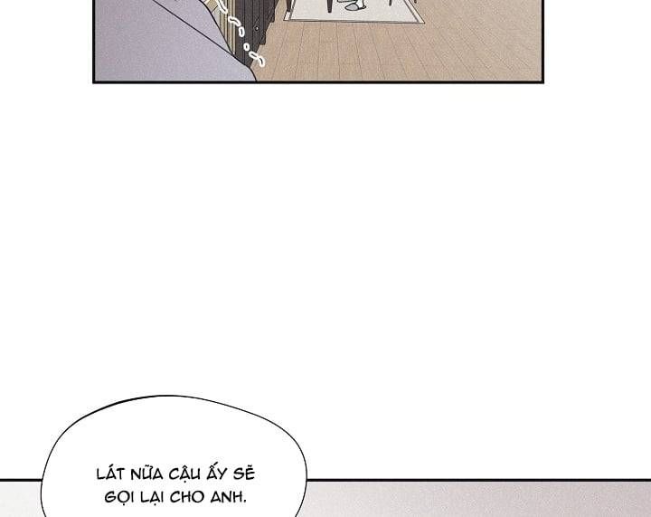 đọc truyện Chiếu Tướng Chương 32 ảnh 70 tại Thiên Thai Truyện