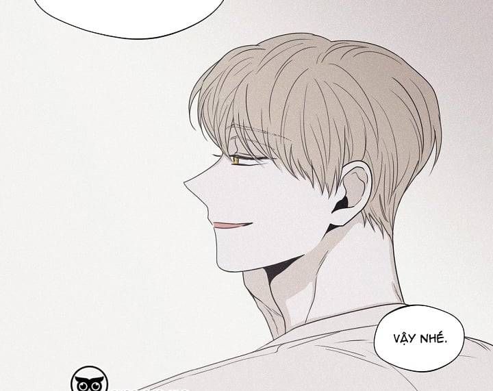 đọc truyện Chiếu Tướng Chương 32 ảnh 71 tại Thiên Thai Truyện