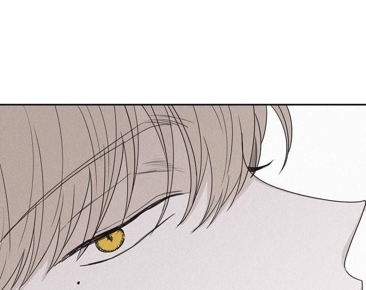 đọc truyện Chiếu Tướng Chương 32 ảnh 9 tại Thiên Thai Truyện