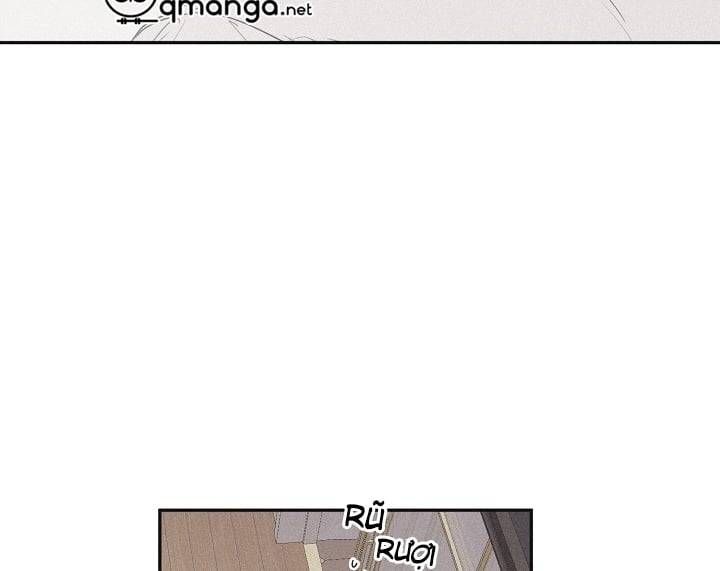 đọc truyện Chiếu Tướng Chương 32 ảnh 72 tại Thiên Thai Truyện