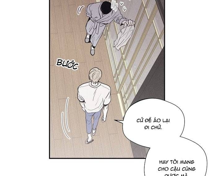 đọc truyện Chiếu Tướng Chương 32 ảnh 73 tại Thiên Thai Truyện