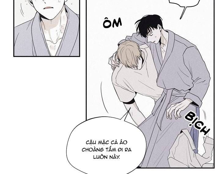 đọc truyện Chiếu Tướng Chương 32 ảnh 75 tại Thiên Thai Truyện