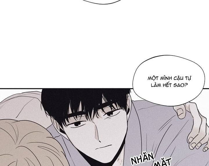 đọc truyện Chiếu Tướng Chương 32 ảnh 76 tại Thiên Thai Truyện