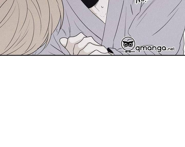 đọc truyện Chiếu Tướng Chương 32 ảnh 77 tại Thiên Thai Truyện