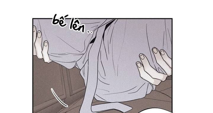 đọc truyện Chiếu Tướng Chương 32 ảnh 78 tại Thiên Thai Truyện