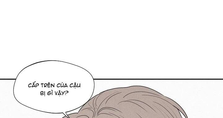 đọc truyện Chiếu Tướng Chương 32 ảnh 80 tại Thiên Thai Truyện