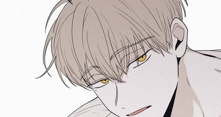 đọc truyện Chiếu Tướng Chương 32 ảnh 81 tại Thiên Thai Truyện