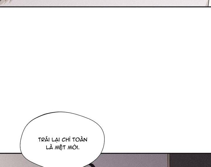 đọc truyện Chiếu Tướng Chương 32 ảnh 10 tại Thiên Thai Truyện