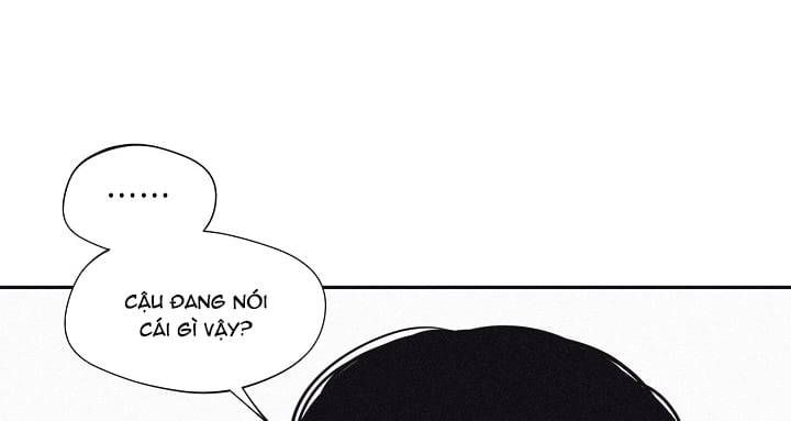 đọc truyện Chiếu Tướng Chương 32 ảnh 83 tại Thiên Thai Truyện