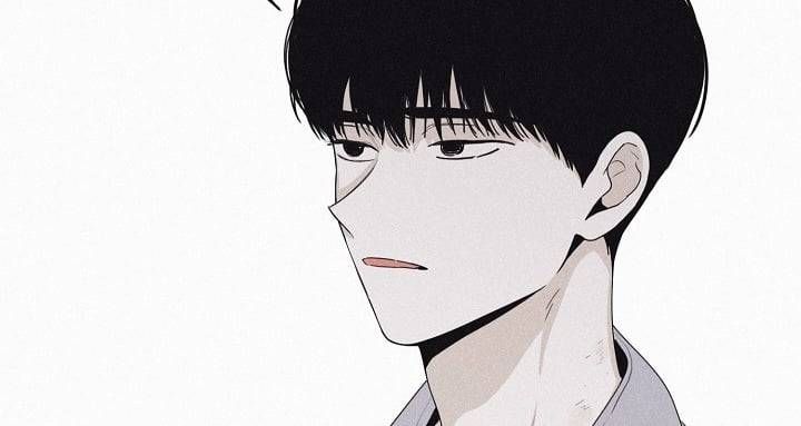 đọc truyện Chiếu Tướng Chương 32 ảnh 84 tại Thiên Thai Truyện