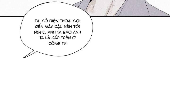 đọc truyện Chiếu Tướng Chương 32 ảnh 85 tại Thiên Thai Truyện