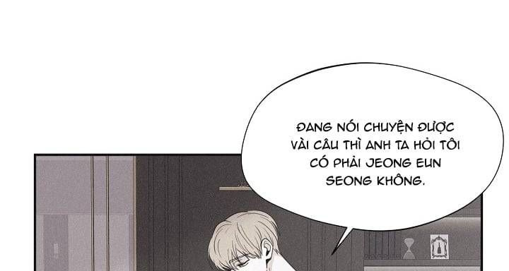 đọc truyện Chiếu Tướng Chương 32 ảnh 86 tại Thiên Thai Truyện