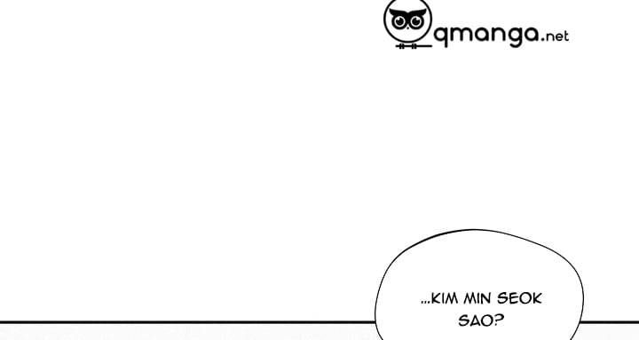 đọc truyện Chiếu Tướng Chương 32 ảnh 88 tại Thiên Thai Truyện