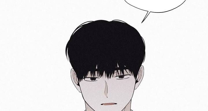 đọc truyện Chiếu Tướng Chương 32 ảnh 89 tại Thiên Thai Truyện