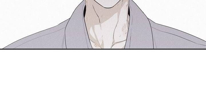 đọc truyện Chiếu Tướng Chương 32 ảnh 90 tại Thiên Thai Truyện