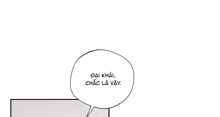 đọc truyện Chiếu Tướng Chương 32 ảnh 91 tại Thiên Thai Truyện