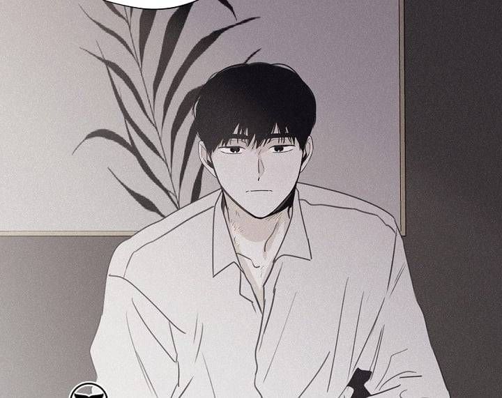 đọc truyện Chiếu Tướng Chương 32 ảnh 11 tại Thiên Thai Truyện