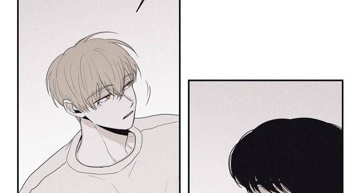 đọc truyện Chiếu Tướng Chương 32 ảnh 92 tại Thiên Thai Truyện