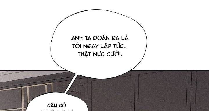 đọc truyện Chiếu Tướng Chương 32 ảnh 94 tại Thiên Thai Truyện