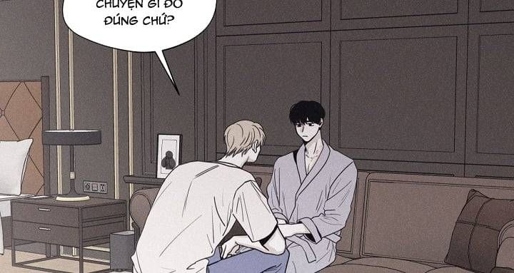 đọc truyện Chiếu Tướng Chương 32 ảnh 95 tại Thiên Thai Truyện