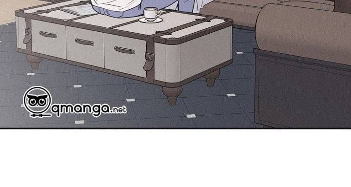 đọc truyện Chiếu Tướng Chương 32 ảnh 96 tại Thiên Thai Truyện