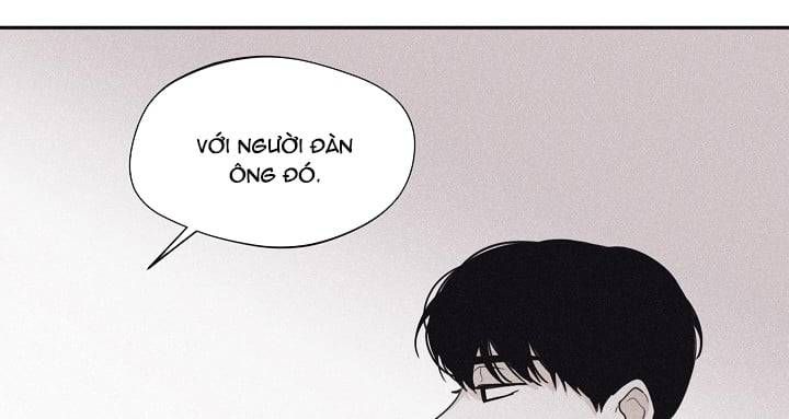 đọc truyện Chiếu Tướng Chương 32 ảnh 98 tại Thiên Thai Truyện