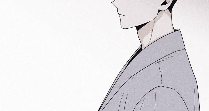 đọc truyện Chiếu Tướng Chương 32 ảnh 99 tại Thiên Thai Truyện