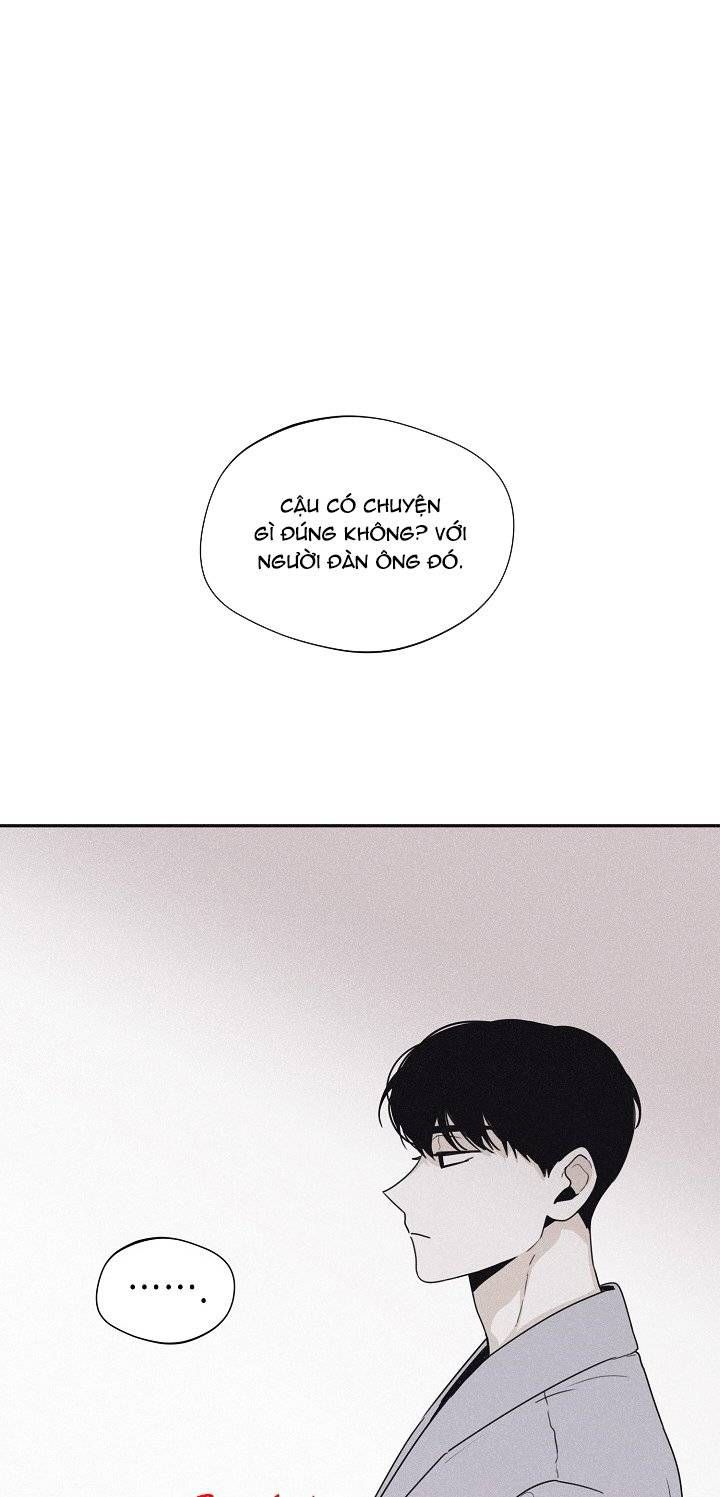 đọc truyện Chiếu Tướng Chương 33 ảnh 3 tại Thiên Thai Truyện